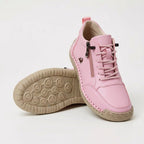 ROSA™ | COMFORTABLE ORTHOPEDIC SHOES