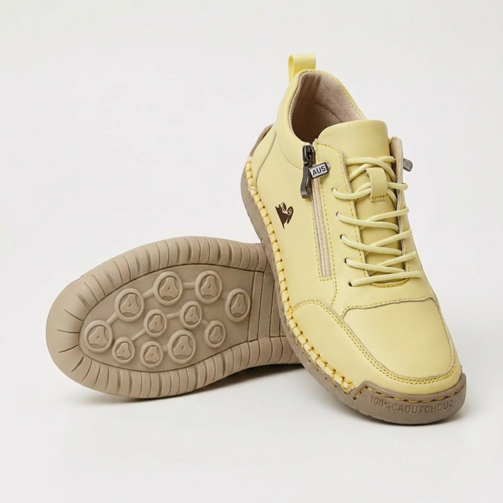 ROSA™ | COMFORTABLE ORTHOPEDIC SHOES