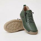 ROSA™ | COMFORTABLE ORTHOPEDIC SHOES
