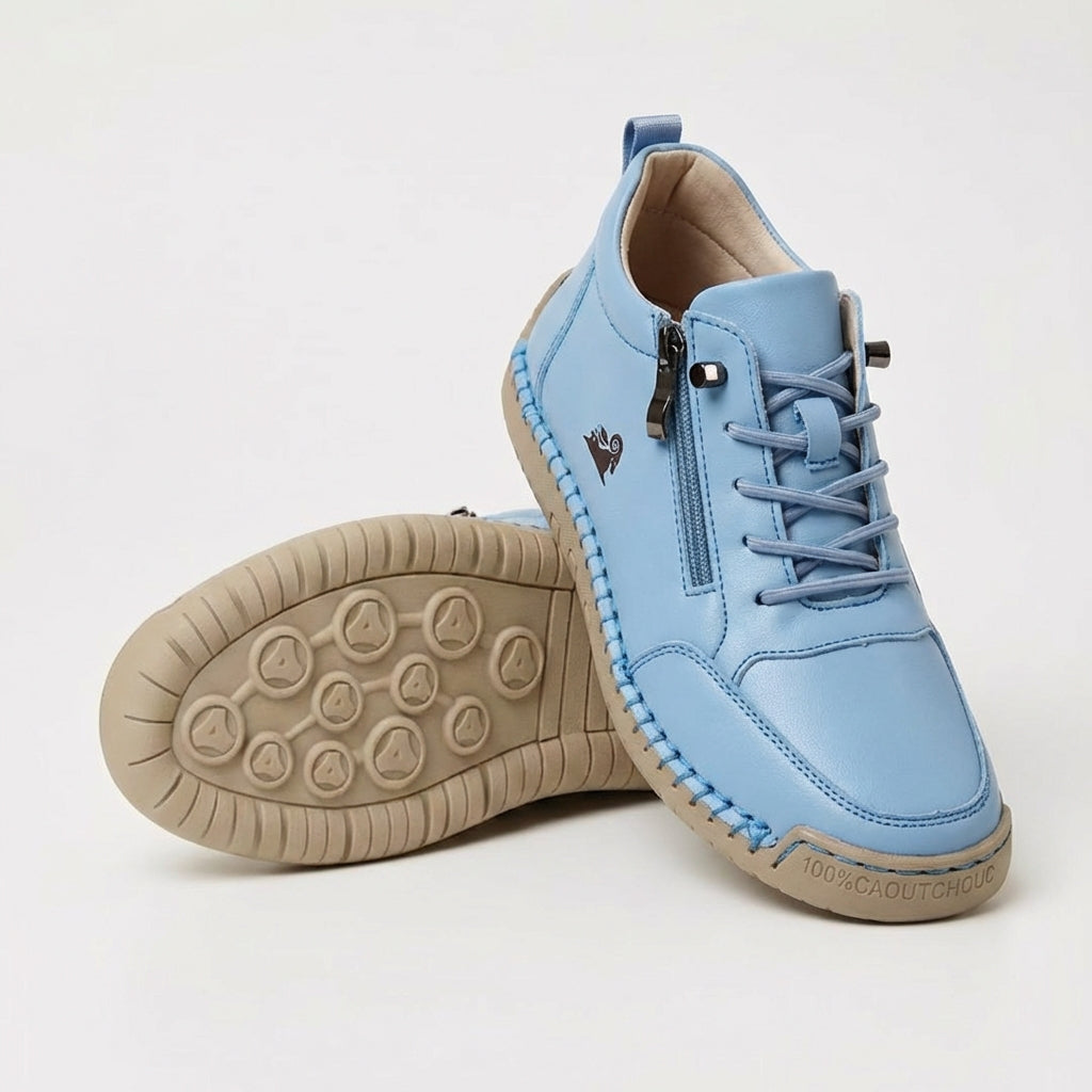 ROSA™ | COMFORTABLE ORTHOPEDIC SHOES