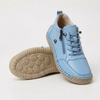 ROSA™ | COMFORTABLE ORTHOPEDIC SHOES