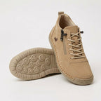 ROSA™ | COMFORTABLE ORTHOPEDIC SHOES