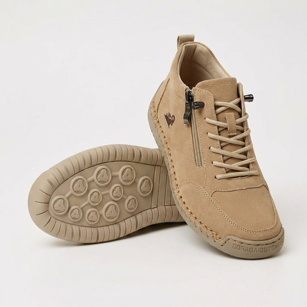 ROSA™ | COMFORTABLE ORTHOPEDIC SHOES