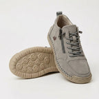 ROSA™ | COMFORTABLE ORTHOPEDIC SHOES
