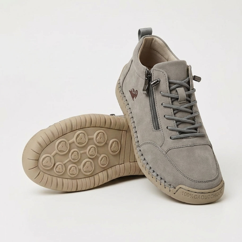 ROSA™ | COMFORTABLE ORTHOPEDIC SHOES