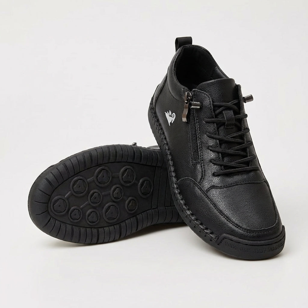 ROSA™ | COMFORTABLE ORTHOPEDIC SHOES