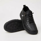 ROSA™ | COMFORTABLE ORTHOPEDIC SHOES
