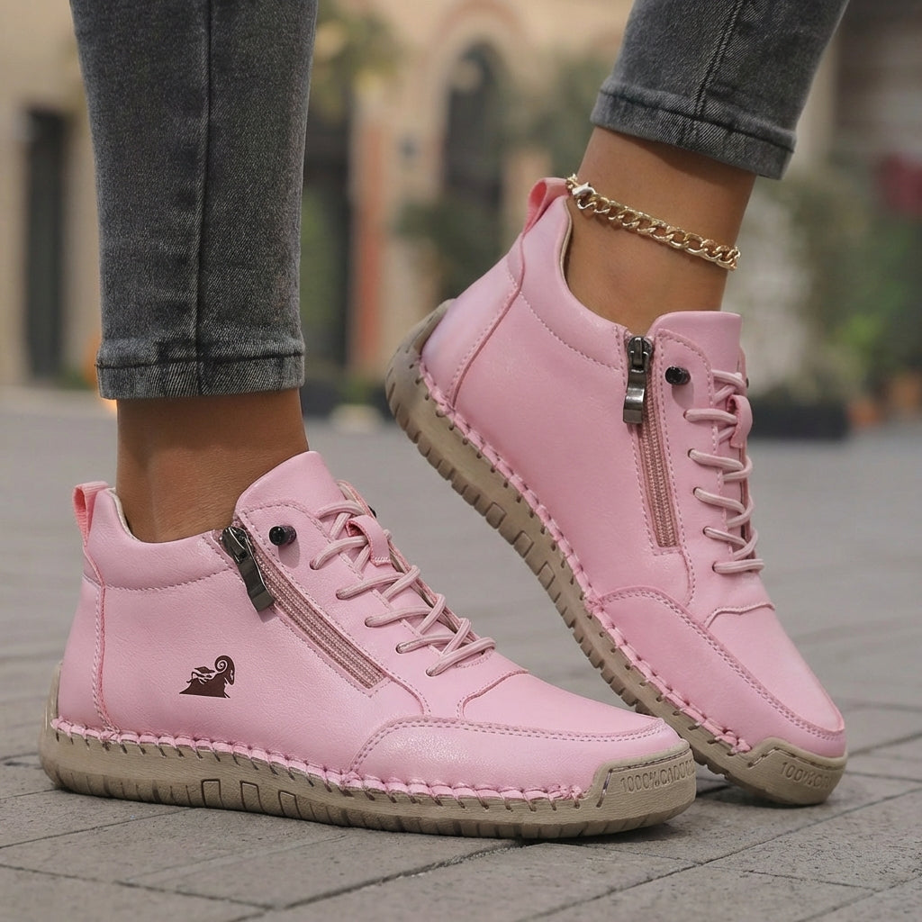 ROSA™ | COMFORTABLE ORTHOPEDIC SHOES
