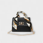 Olivia - Bolso de mano