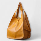 Olivia - Bolsa de viaje extragrande