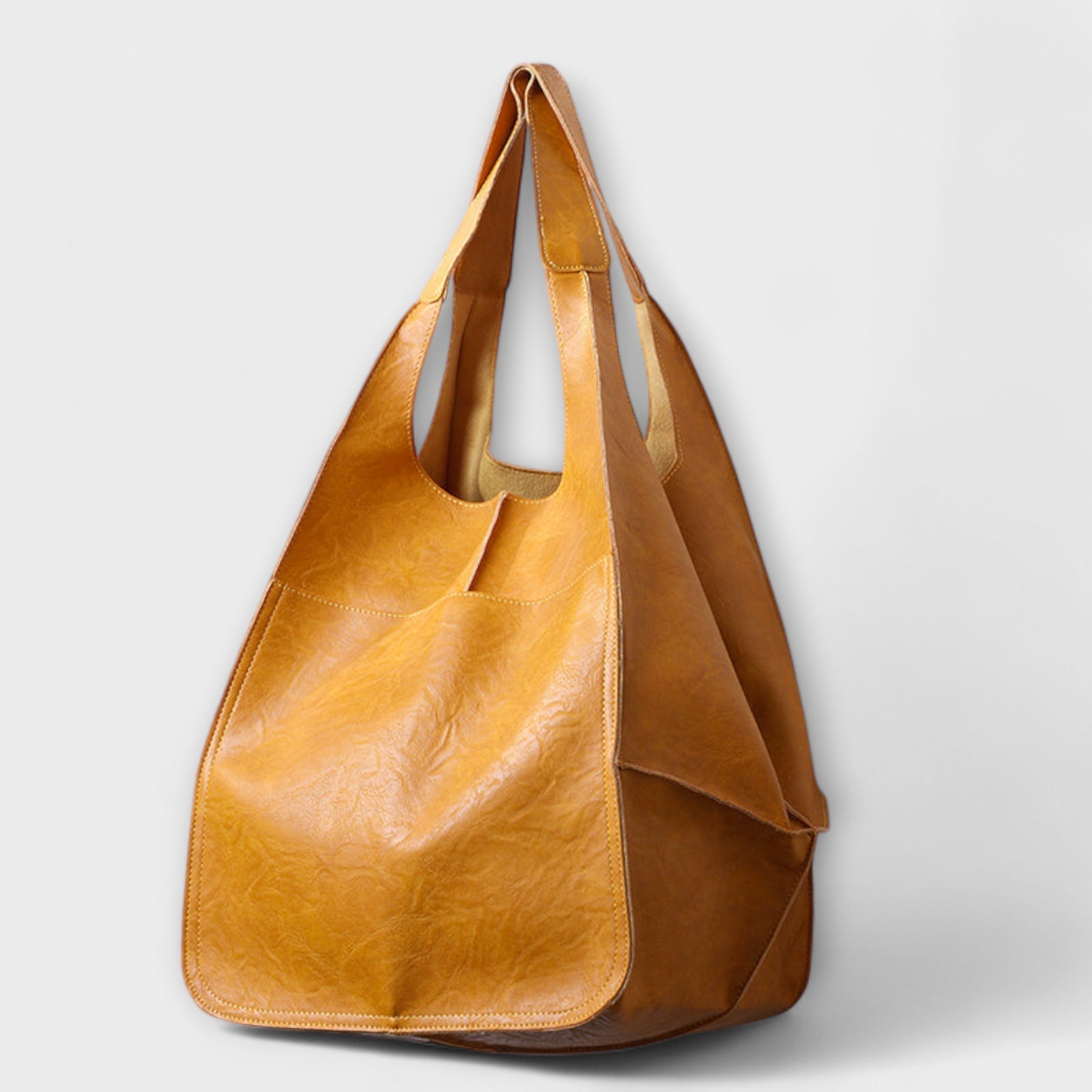 Olivia - Bolsa de viaje extragrande