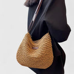 Kathy | Bolso Elegante