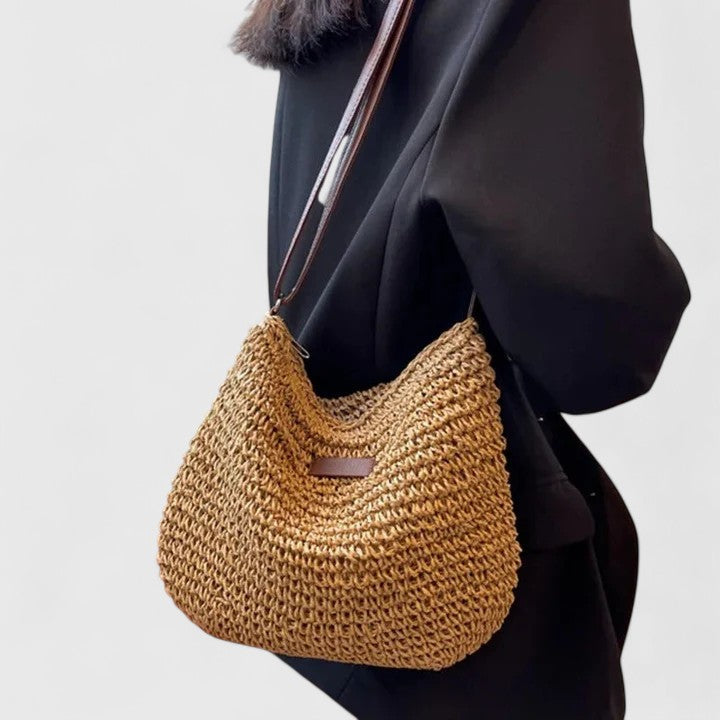 Kathy | Bolso Elegante