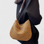 Krystahl | Bolso con estilo