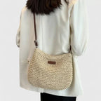 Krystahl | Bolso con estilo